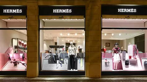 hermes prague|hermes czech republic clothing.